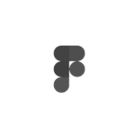 Untitled_design-removebg-preview