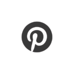 Untitled_design3-removebg-preview