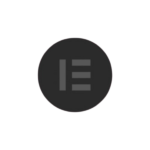 Untitled_design4-removebg-preview